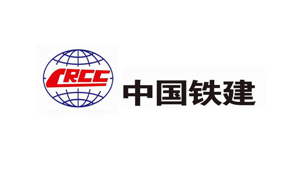 巴中合作伙伴