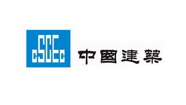 巴中合作伙伴