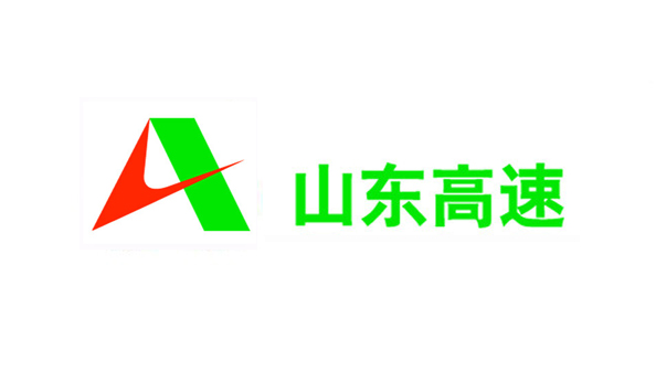 巴中合作伙伴
