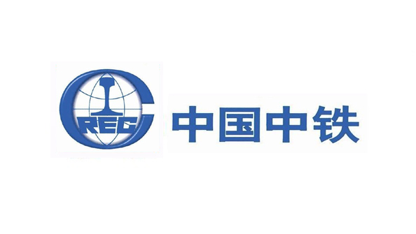 巴中合作伙伴
