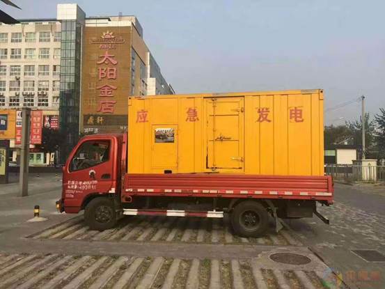 巴中压力源的振动会对其重复性产生什么具体影响？